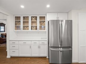 6023 S Lima Street, Englewood CO 80111