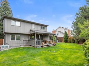 6023 S Lima Street, Englewood CO 80111