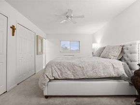 6023 S Lima Street, Englewood CO 80111