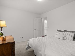 6023 S Lima Street, Englewood CO 80111