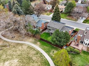 6023 S Lima Street, Englewood CO 80111