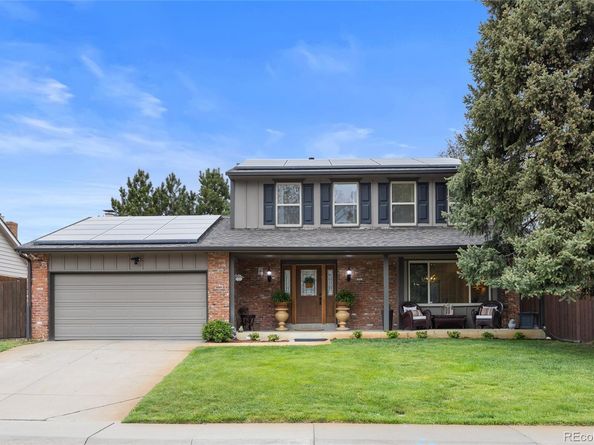 6023 S Lima Street, Englewood CO 80111