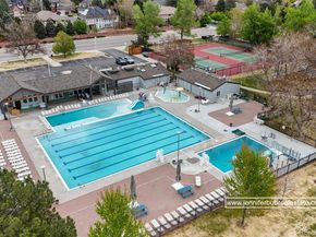 6023 S Lima Street, Englewood CO 80111