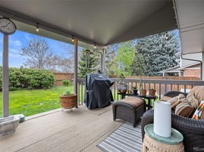 6023 S Lima Street, Englewood CO 80111