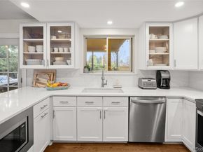 6023 S Lima Street, Englewood CO 80111