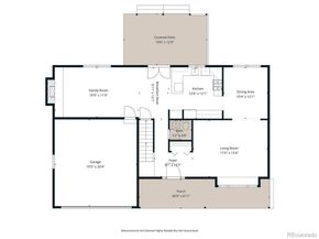 6023 S Lima Street, Englewood CO 80111
