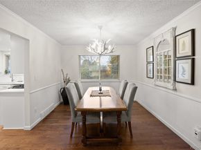 6023 S Lima Street, Englewood CO 80111