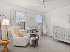 6023 S Lima Street, Englewood CO 80111