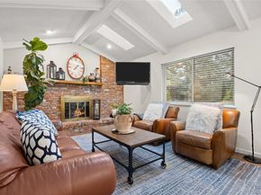 6023 S Lima Street, Englewood CO 80111