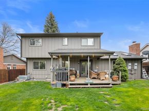 6023 S Lima Street, Englewood CO 80111