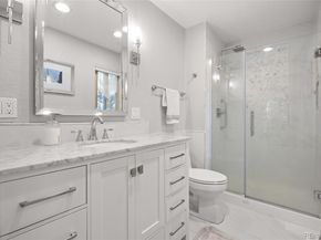 6023 S Lima Street, Englewood CO 80111