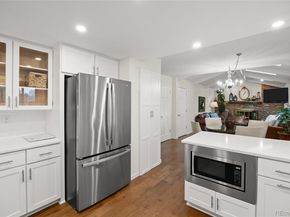 6023 S Lima Street, Englewood CO 80111