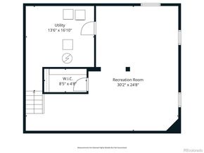 6023 S Lima Street, Englewood CO 80111