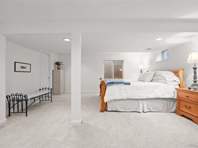 6023 S Lima Street, Englewood CO 80111