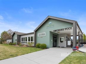 6023 S Lima Street, Englewood CO 80111