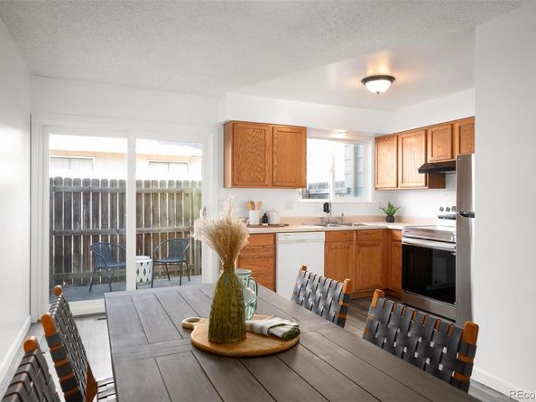 2123 N Coronado Parkway C, Denver CO 80229