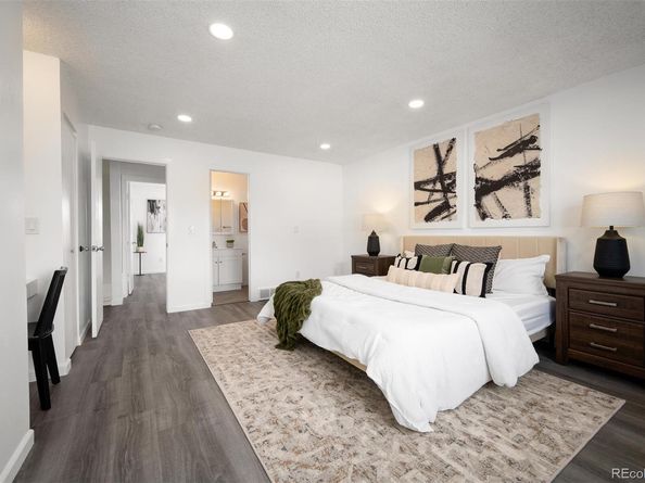 2123 N Coronado Parkway C, Denver CO 80229