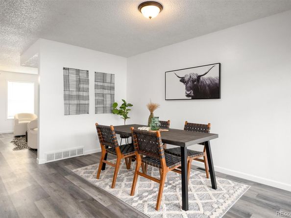 2123 N Coronado Parkway C, Denver CO 80229