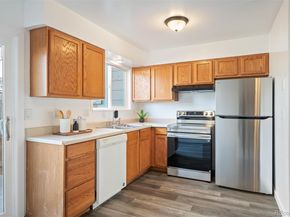 2123 N Coronado Parkway C, Denver CO 80229