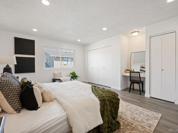 2123 N Coronado Parkway C, Denver CO 80229