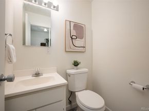 2123 N Coronado Parkway C, Denver CO 80229