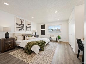 2123 N Coronado Parkway C, Denver CO 80229