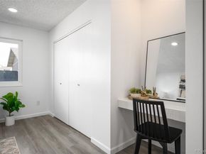 2123 N Coronado Parkway C, Denver CO 80229