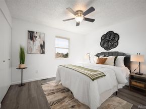 2123 N Coronado Parkway C, Denver CO 80229
