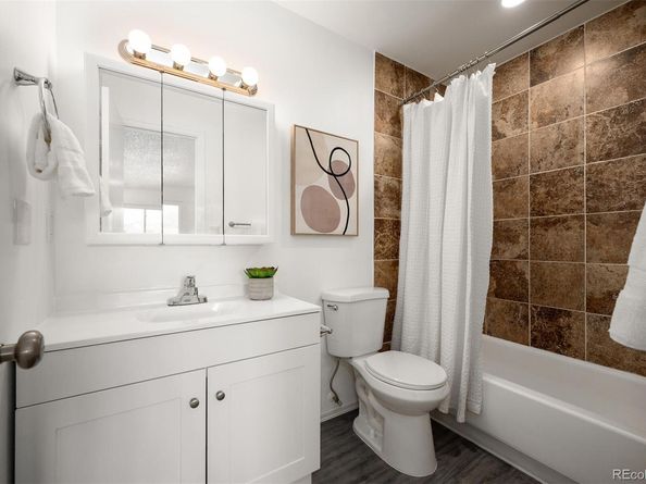 2123 N Coronado Parkway C, Denver CO 80229