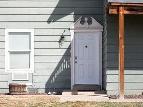 2123 N Coronado Parkway C, Denver CO 80229