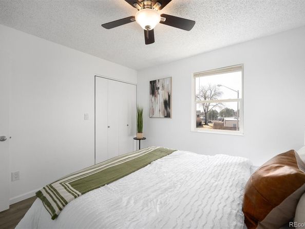 2123 N Coronado Parkway C, Denver CO 80229