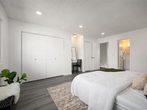 2123 N Coronado Parkway C, Denver CO 80229