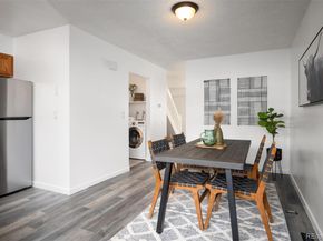 2123 N Coronado Parkway C, Denver CO 80229