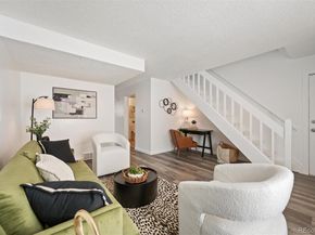 2123 N Coronado Parkway C, Denver CO 80229