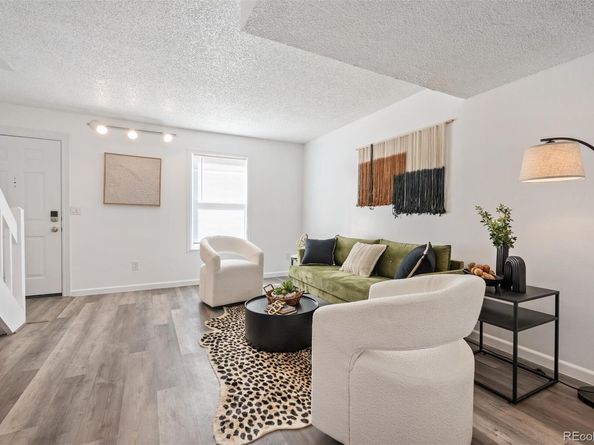 2123 N Coronado Parkway C, Denver CO 80229