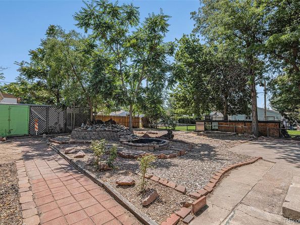 6420 E 68th Avenue, Commerce City CO 80022