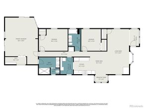 6420 E 68th Avenue, Commerce City CO 80022
