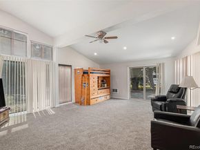 6420 E 68th Avenue, Commerce City CO 80022