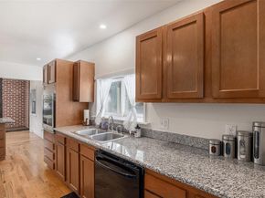 6420 E 68th Avenue, Commerce City CO 80022