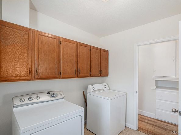 6420 E 68th Avenue, Commerce City CO 80022