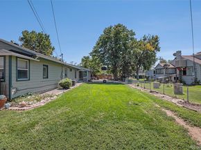 6420 E 68th Avenue, Commerce City CO 80022