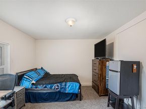 6420 E 68th Avenue, Commerce City CO 80022