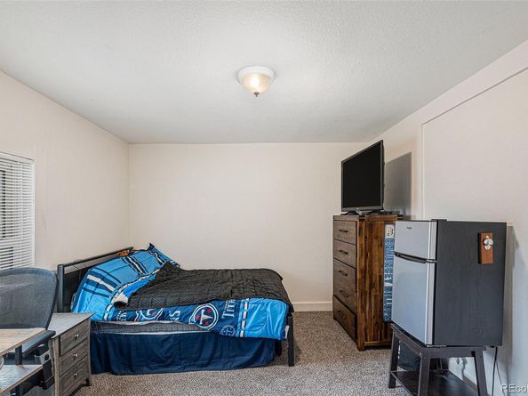 6420 E 68th Avenue, Commerce City CO 80022