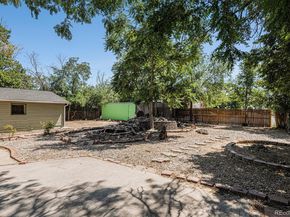 6420 E 68th Avenue, Commerce City CO 80022