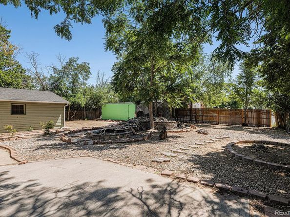 6420 E 68th Avenue, Commerce City CO 80022
