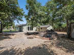 6420 E 68th Avenue, Commerce City CO 80022