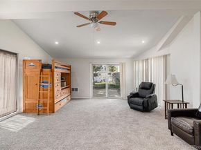 6420 E 68th Avenue, Commerce City CO 80022