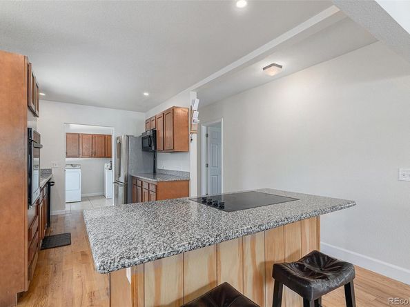 6420 E 68th Avenue, Commerce City CO 80022