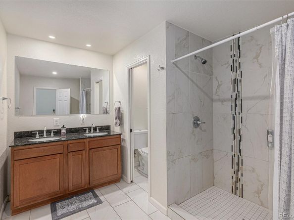 6420 E 68th Avenue, Commerce City CO 80022