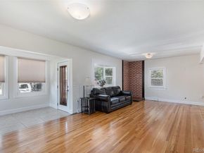 6420 E 68th Avenue, Commerce City CO 80022